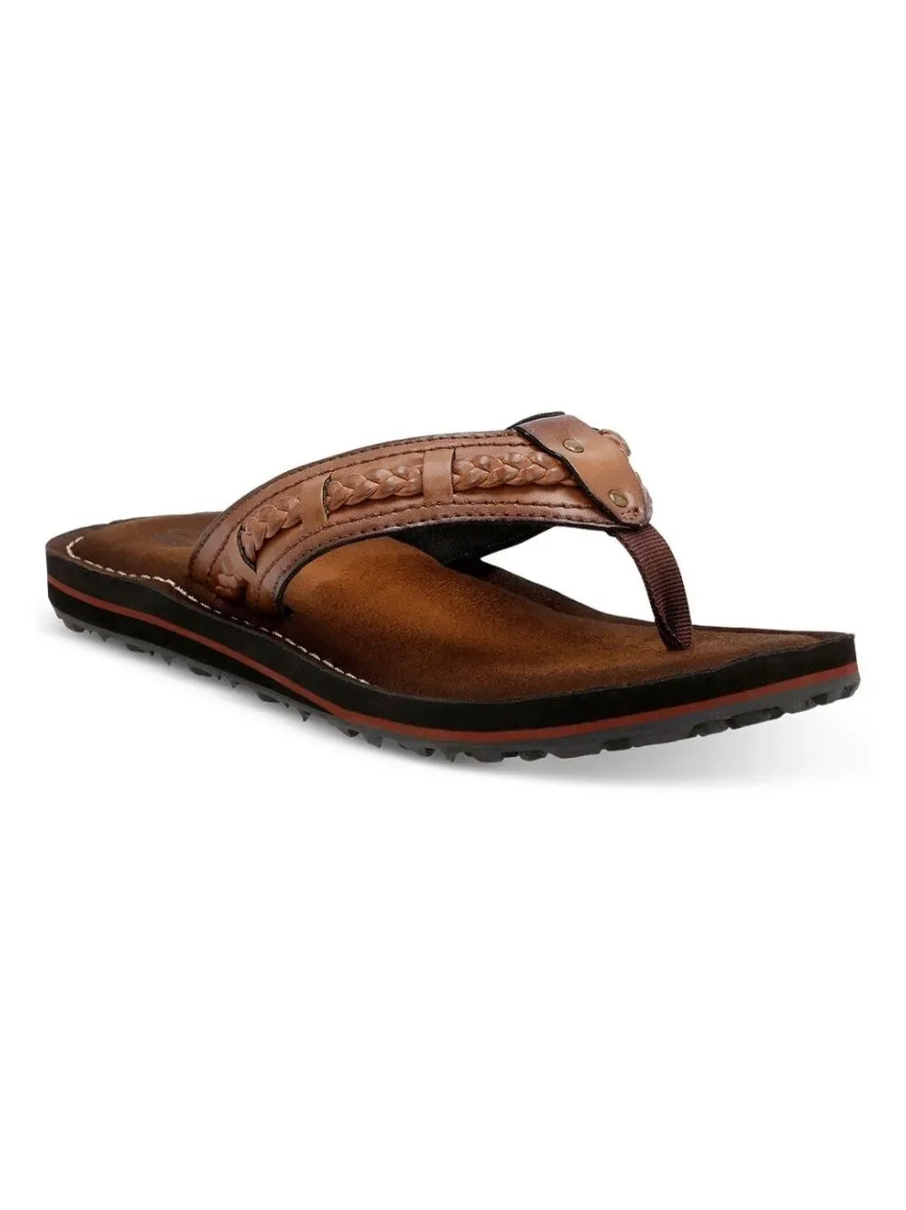 Clarks Tan Leather Sandals Size 8 Brown Black Clarks Boho Sandals
